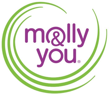 Molly and You