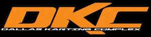Dallas Karting Complex