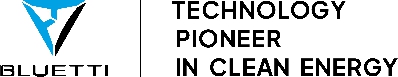Bluetti KR