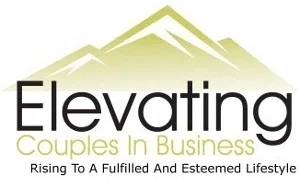 Elevating Couples In Business