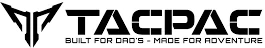 Tacpac