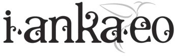 I Anka Eo