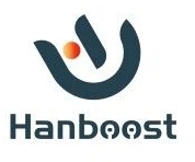 Hanboost