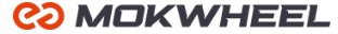 Mokwheel Bikes