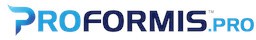 Proformis