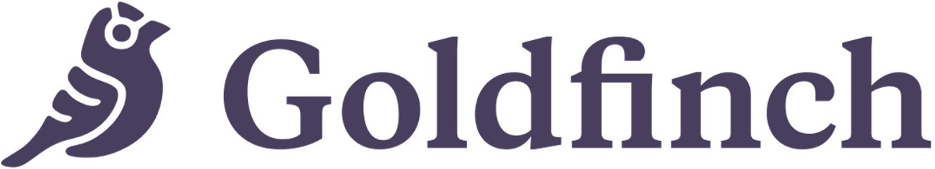 Goldfinch Finance