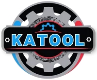 Katool Automotive Equipment