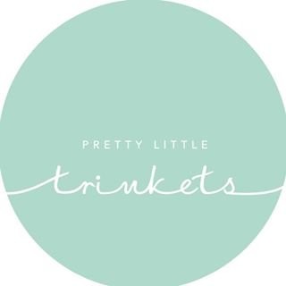Pretty Little Trinkets