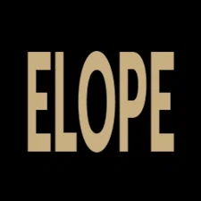 Elopements Inc