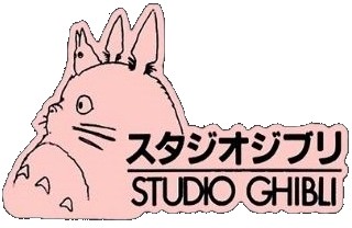 Ghibli Studio