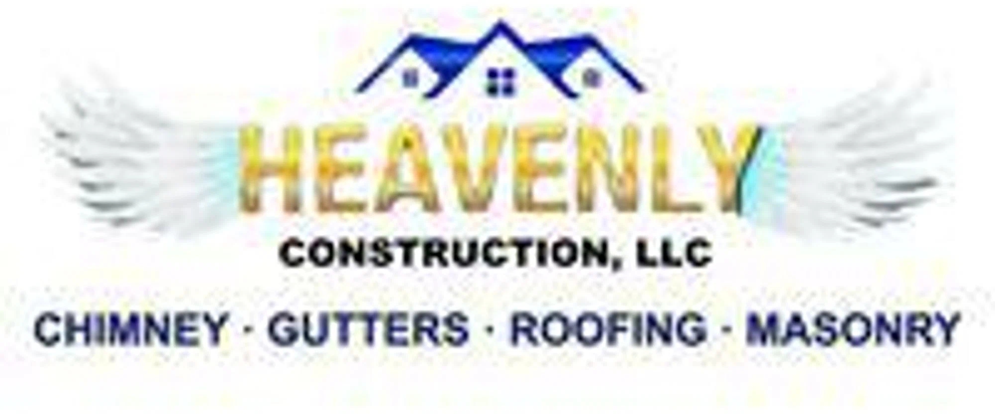 Heavenly Construction