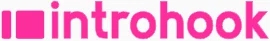Introhook