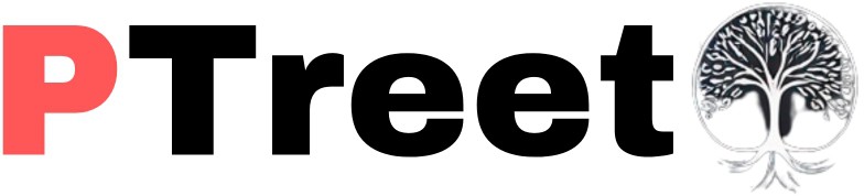 PTreet