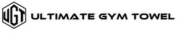 UltimateGymTowel