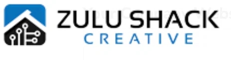 Zulu Shack Creative