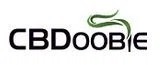 CBDoobie