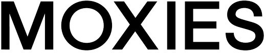 Moxies