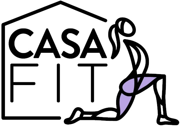 Casafit