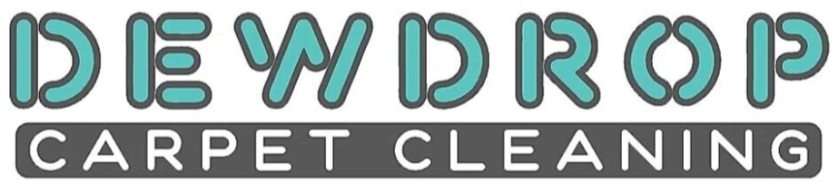 Dewdrop Carpet Cleaning
