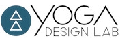 Yoga Design Lab