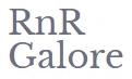 RnR Galore
