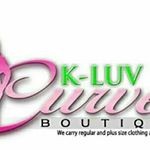 KLuv Curves Boutique