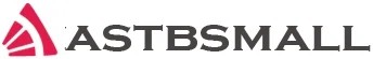 Astbsmall