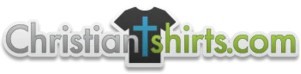 Christian T-Shirts