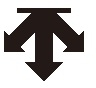 Descente