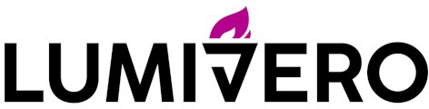 lumivero