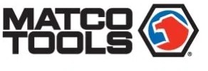 Matco Tools