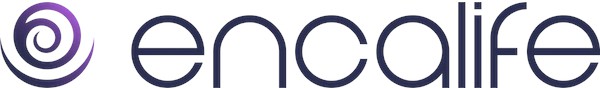 Encalife
