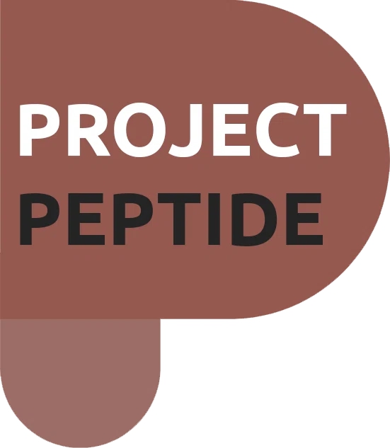 Project Peptide