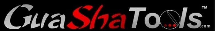 Guashatools.com