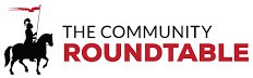 the community roundtable