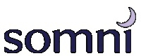 Somni
