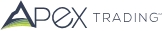 Apex Trading