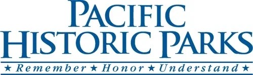 Pacific Historic Parks