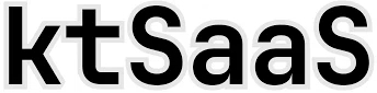 KtSaaS