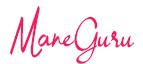 Mane Guru