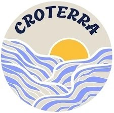 CROTerra