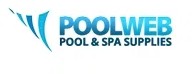 Poolweb