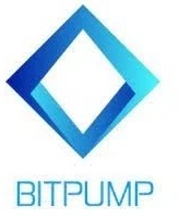 BitPump Finance