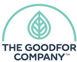 The Goodfor Company