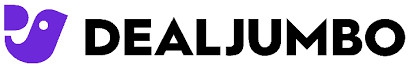 Dealjumbo