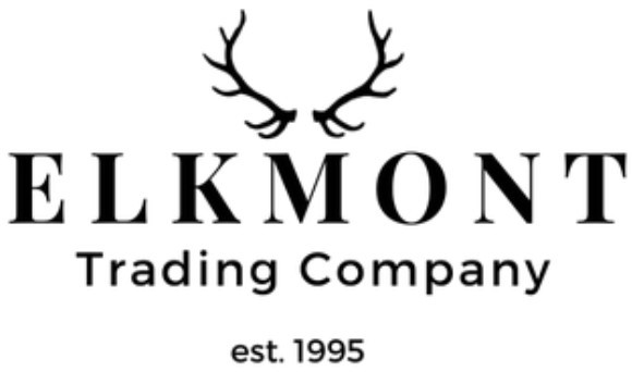 Elkmont Trading Company