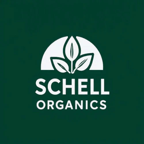 Schell Organics