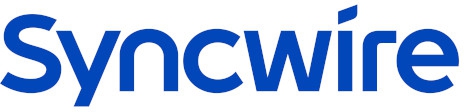 SYNCWIRE