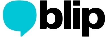 BLiP