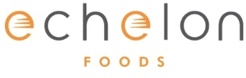Echelon Foods